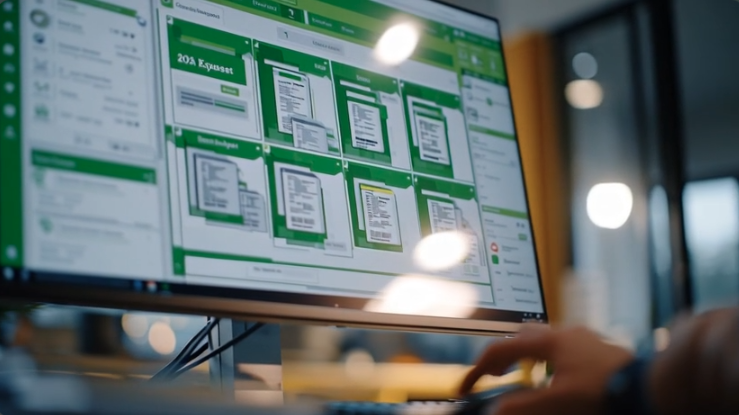 You are currently viewing How Does HOA Payment Processing Work in Florida?