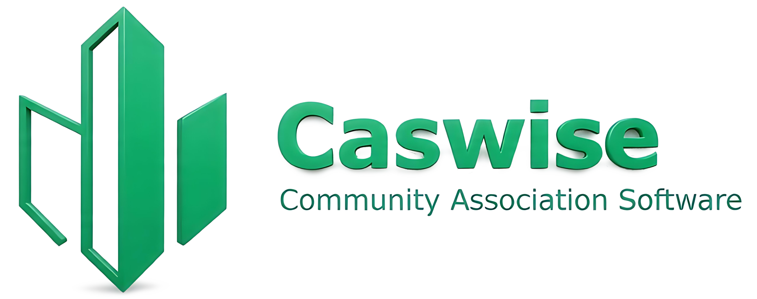 caswise.com