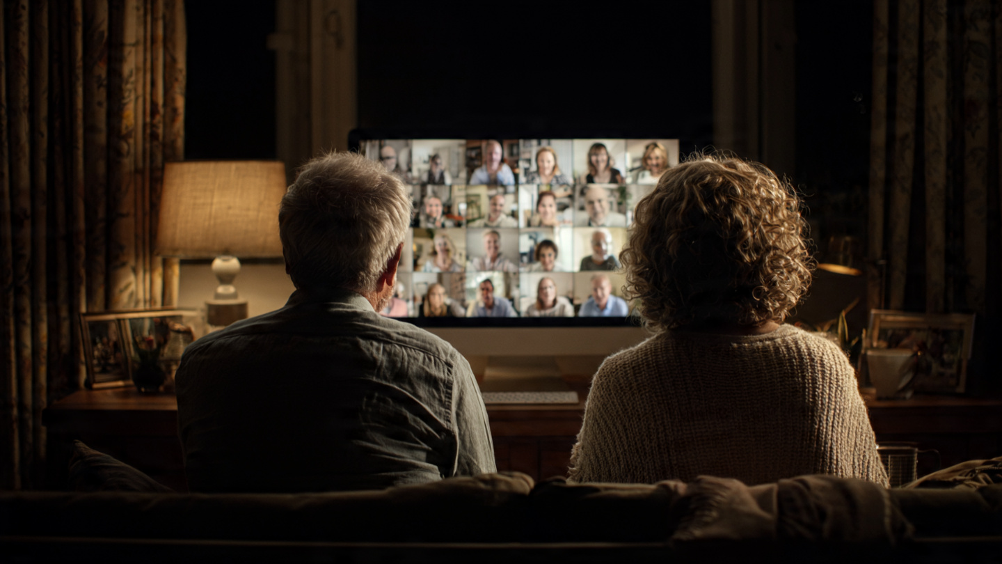You are currently viewing How Do HOA Video Conferencing Tools Improve Governance?