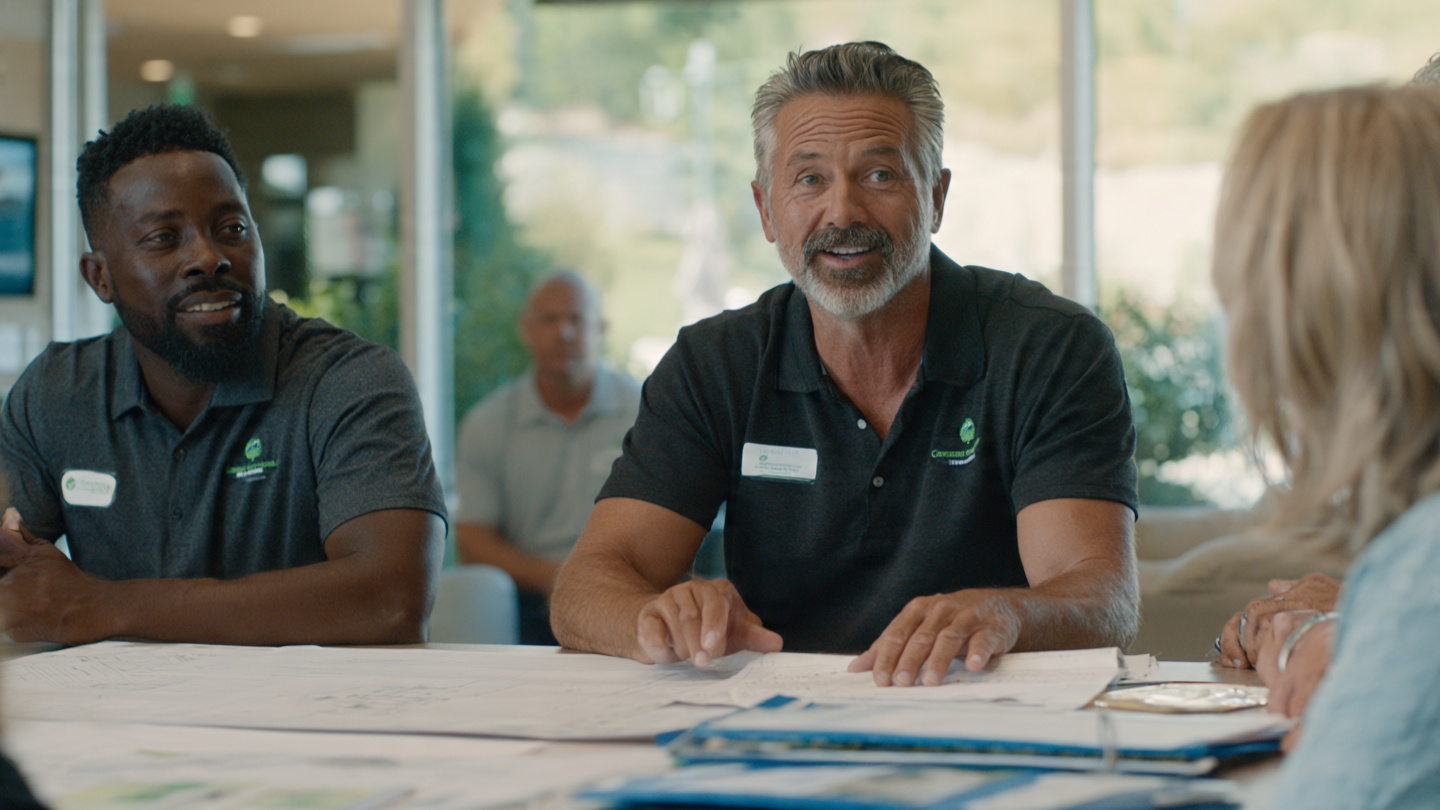 You are currently viewing How Does Florida HOA Document Management Protect Communities?
