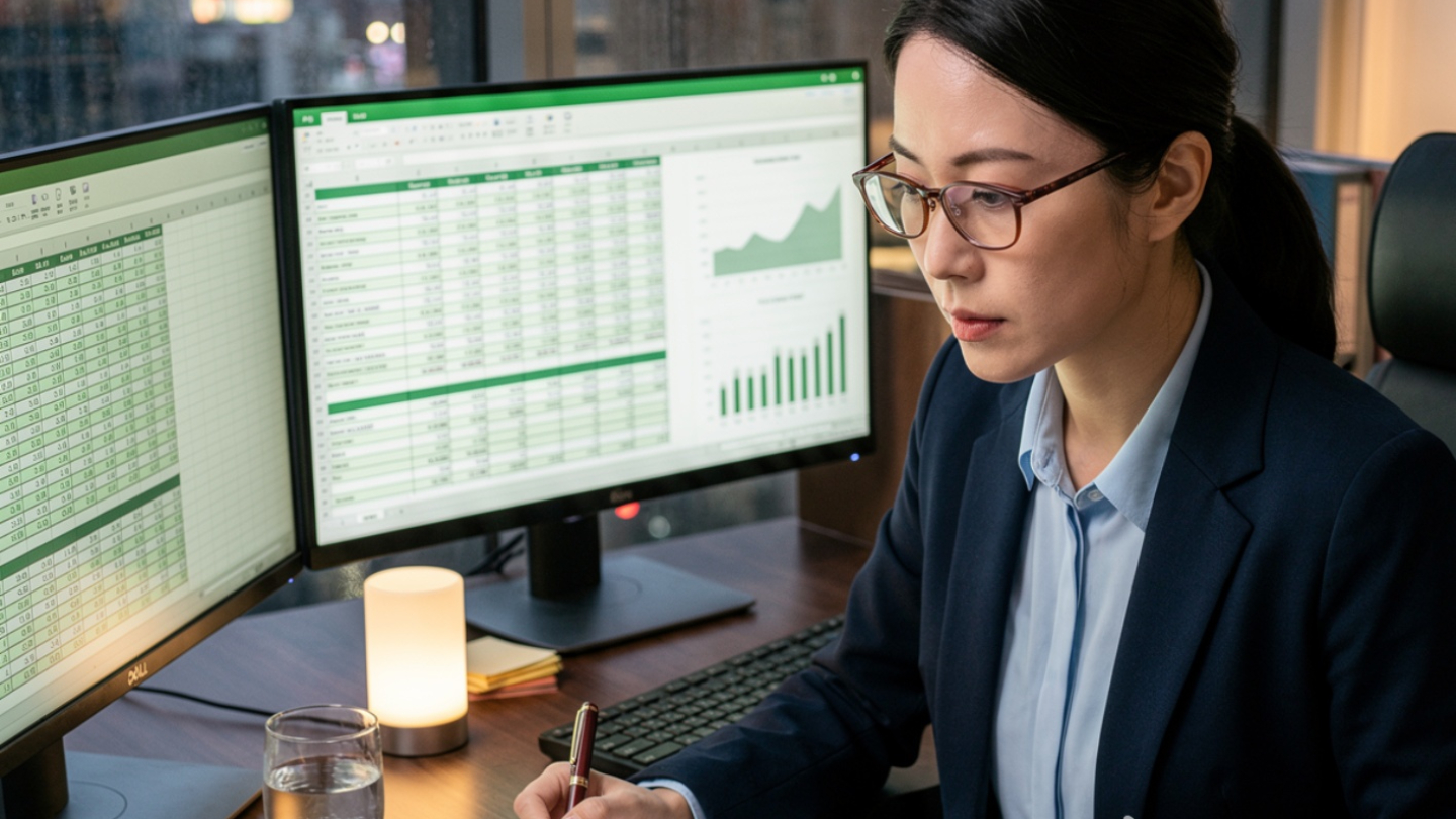 You are currently viewing What Are the Benefits of an HOA Owner Portal?