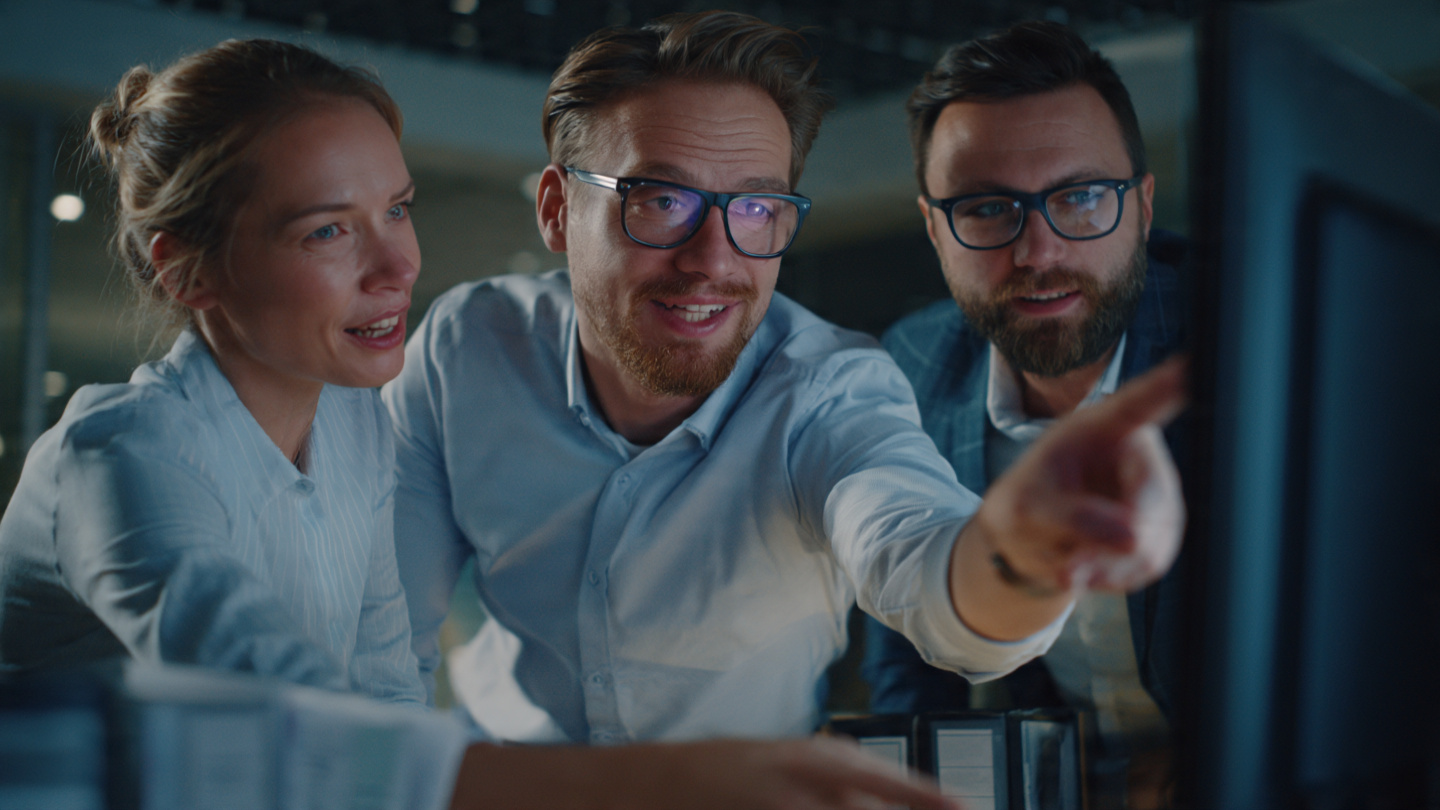 Read more about the article How Does Community Association Maintenance Request Tracking Work?