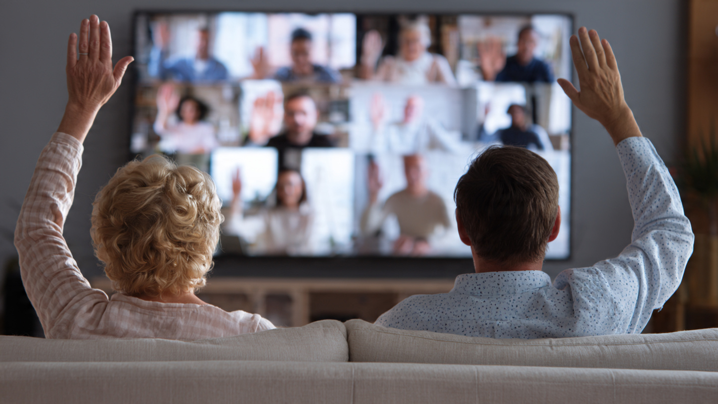 You are currently viewing What Are Florida HOA Bidding Requirements?